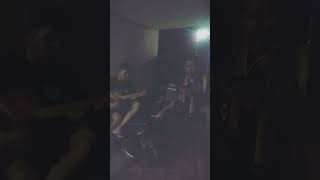 Download lagu pengamen yg suaranya kelewatan,, bikin syahdu... mp3