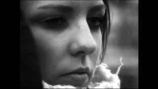 Download lagu Air - Sexy Boy mp3