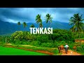 Tenkasi Place Video