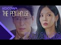 A Letter Says I Know What You Did At This Time The Penthouse Ep 6