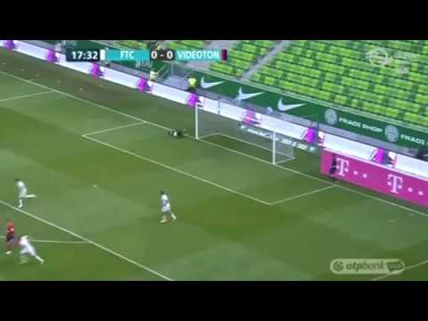 FM | Danke, Philipp | 2015.06.05.