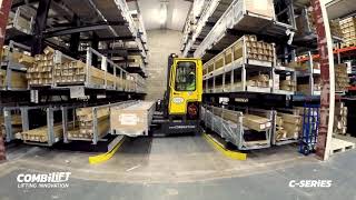 Video 4