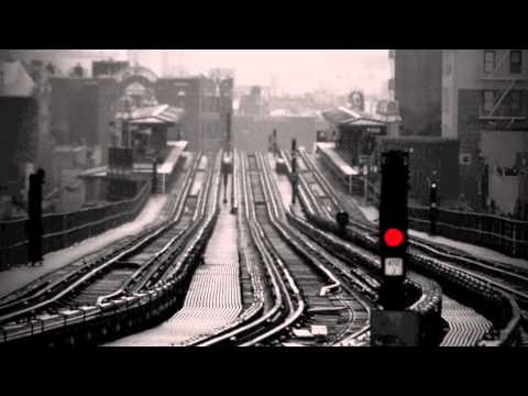 Kay Amil - Beware Freestyle