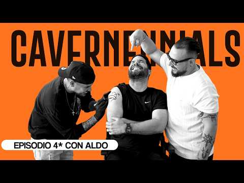 Epi. 4