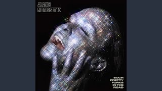Songtext von Alanis Morissette - Sandbox Love Text Musik-video-Miniaturansicht