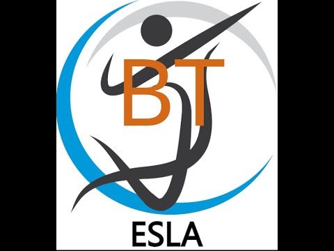 49081   Finaali PuMa B1 - ViLePa