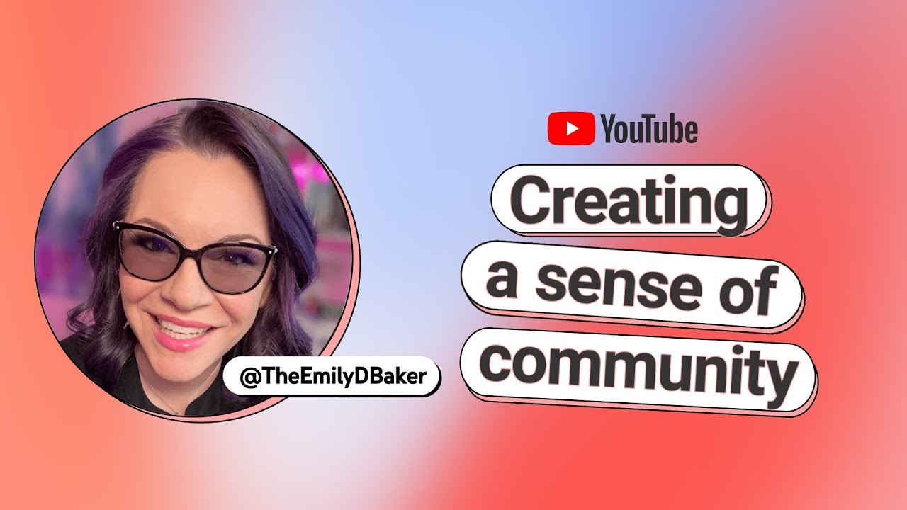 Mengembangkan langganan channel dengan livestream