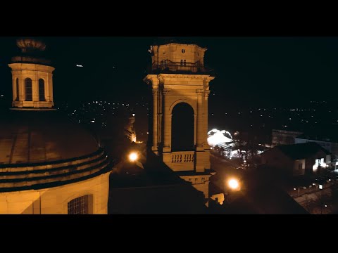 Grego  ft  APO ONE Rave