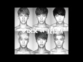 [Full Album] VIXX -- Jekyll [Repakage] 