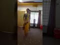 Dance Home Made YouTube