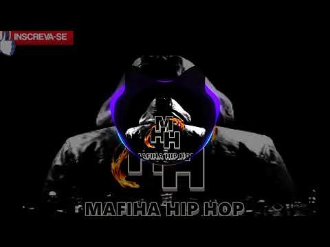 Misael e Roger - Vendi Bala