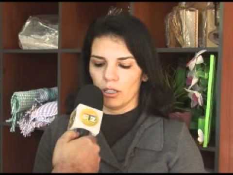 STZ Noticias - APAM Pontal