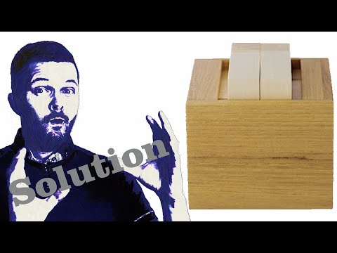 Akku from Pelikan - Solution