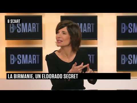 Capucine Graby, passeuse d'horizons et conteuse du monde