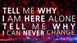 Download lagu TELL ME WHY [ Lyrics Video] mp3