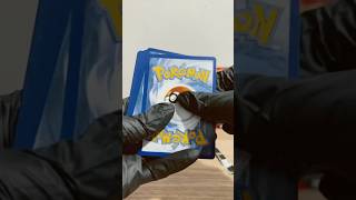 Para acabar la semana abriremos un sobre de Chaos Rising #pokemon #cartas #shorts #pokemoncards