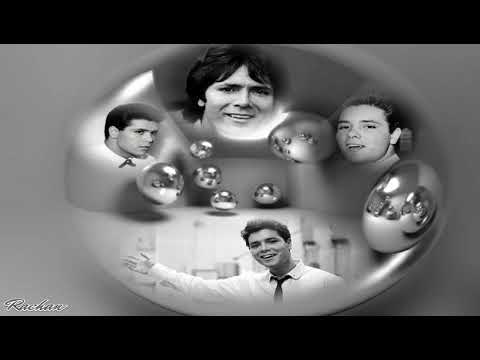 Cliff Richard - What'd I Say