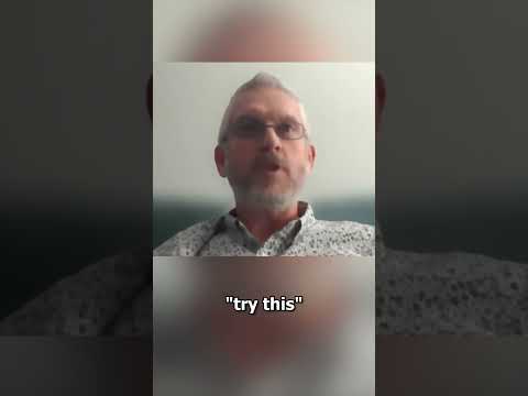 Dave Mason shares their story