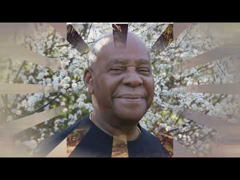 I'M TRYING   BB SEATON