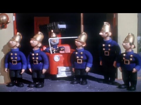 i 5 Rizzo - Pony Express