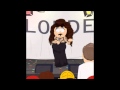 Lorde - Feeling good on a wednesday Randy ...