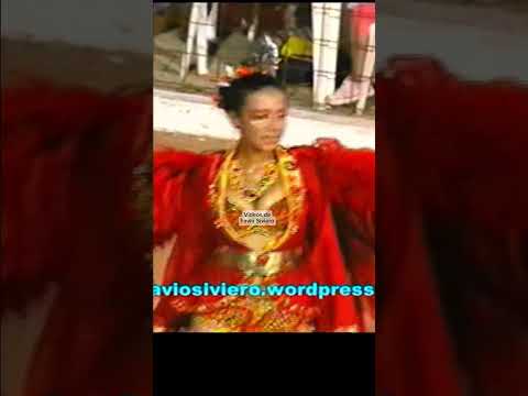 Corsos 2.010 en Santo Tomé, Corrientes, Argentina