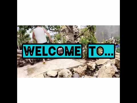 Malini beach (Bali)😘❤️😍