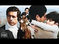 Tujhse Naraz Nahin Zindagi Masoom 1983 Anup Ghoshal Naseeruddin Shah Jugal Hansraj
