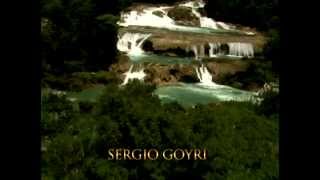 Mi Pecado Entrada HD (Televisa, 2009)