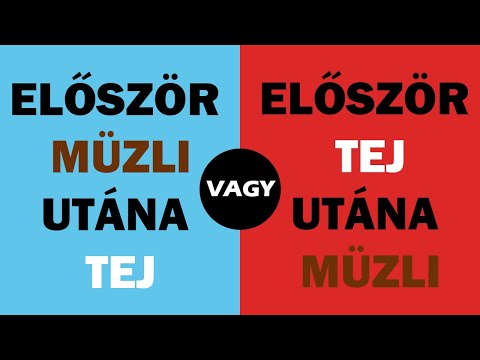 ureaplasma és rossz lehelet aceton szaga a szájból