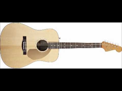 Mike Oldfield-Moonlight shadow acoustic + solo