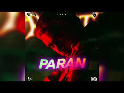 Nelayan // Vassan // Tactmatic // Rude Mack // Shark // BigEGO //