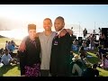 Summer Of Safety AirNZSafetyVideo German