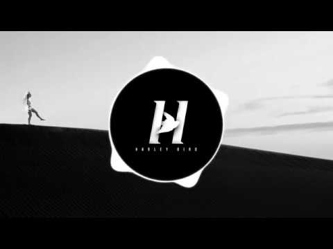 Uplink & Harley Bird - Go