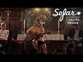 Chelcee Grimes - I Need a Night Out | Sofar London
