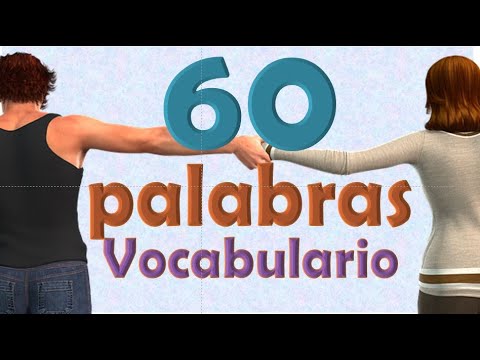 📚💬 Cómo Aumentar tu Vocabulario: Descubre Nuevas Palabras y Enriquece tu Léxico 📖🌱