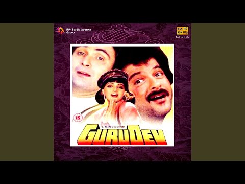 Jaipur Se Nikli Gaadi — watch video