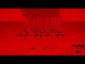 REUPLOADED NOT MY VIDEO THE SCARIEST PERIMAUNT VHS LOGO IN THE HELL WUT FIXED