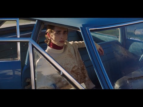 Vaderetro Fall/Winter 2021 | Milan Fashion Week Men's | VRAI Magazine