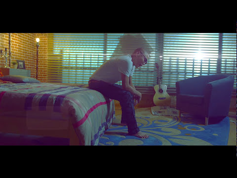 Мөнхийн Реп - Мөнхийн ус