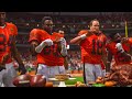 BIGGEST Madden 26 Update Of The Year