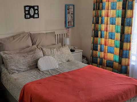 2.0 Bedroom Apartment For Sale in Santini Village, Plettenberg Bay, South Africa for ZAR R 690 000