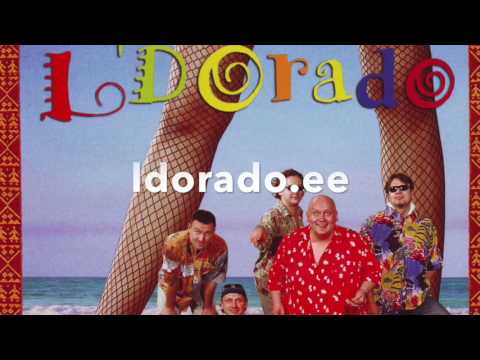 01: Esimese samba lugu