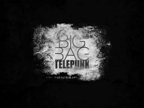 Big Bag - Ma Thi Ma Shi