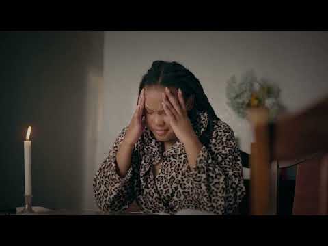 BigStar Johnson - Strong Enough [ Official Music Video ]  feat Touchline .