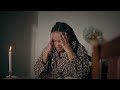 BigStar Johnson Strong Enough Official Music Video Feat Touchline