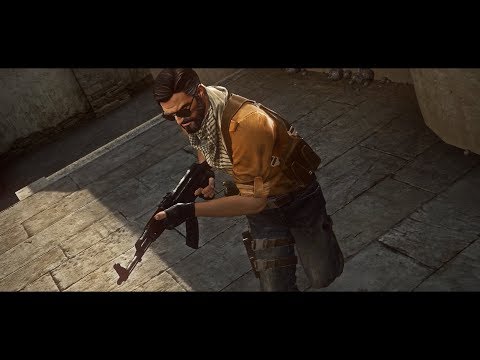 Happy Birthday Bogdan ❤❤