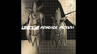 UNKLE - Unreal / Be There
