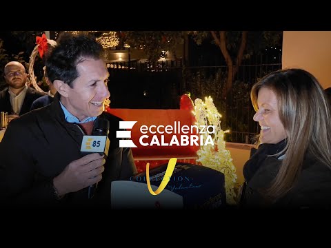 Best wishes from the Valentour Group