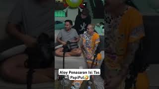 Download lagu 'PAPIPUL PUNYA UANG BUAT PEGANGAN'😅🤣 #marapthon #yb #marapthonseason2 #aloy #funny #humor mp3 Download lagu 'PAPIPUL PUNYA UANG BUAT PEGANGAN'😅🤣 #marapthon #yb #marapthonseason2 #aloy #funny #humor mp3